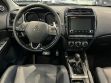 Mitsubishi ASX Instyle Black Edition 2.0 CVT, 2024 превью 6