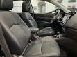 Mitsubishi ASX Instyle Black Edition 2.0 CVT, 2024 превью 7