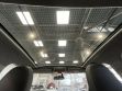 Mitsubishi ASX Instyle Black Edition 2.0 CVT, 2024 превью 9