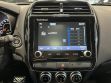Mitsubishi ASX Instyle Black Edition 2.0 CVT, 2024 превью 10