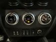 Mitsubishi ASX Instyle Black Edition 2.0 CVT, 2024 превью 12