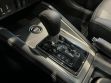 Mitsubishi ASX Instyle Black Edition 2.0 CVT, 2024 превью 13