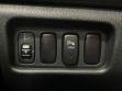 Mitsubishi ASX Instyle Black Edition 2.0 CVT, 2024 превью 14