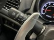 Mitsubishi ASX Instyle Black Edition 2.0 CVT, 2024 превью 15