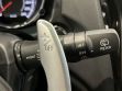Mitsubishi ASX Instyle Black Edition 2.0 CVT, 2024 превью 16