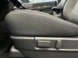 Mitsubishi ASX Instyle Black Edition 2.0 CVT, 2024 превью 17