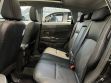 Mitsubishi ASX Instyle Black Edition 2.0 CVT, 2024 превью 18