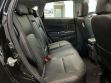 Mitsubishi ASX Instyle Black Edition 2.0 CVT, 2024 превью 19