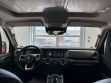 Tank 300 Premium 2.0 АКПП, 2024 превью 7