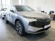 Haval F7 Tech Plus 2.0 РКПП, 2024 превью 2