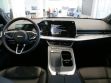 Haval F7 Tech Plus 2.0 РКПП, 2024 превью 6
