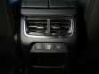 Haval F7 Tech Plus 2.0 РКПП, 2024 превью 7