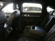 Haval F7 Tech Plus 2.0 РКПП, 2024 превью 8