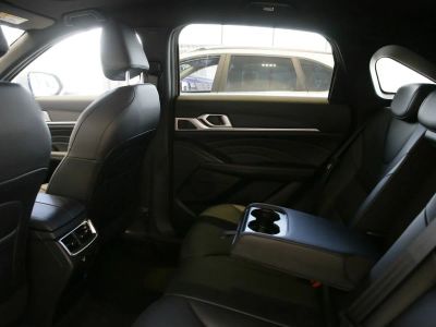Haval F7 Tech Plus 2.0 АМТ превью 8