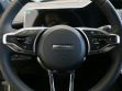 Haval F7 Tech Plus 2.0 РКПП, 2024 превью 9