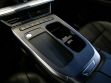 Haval F7 Tech Plus 2.0 РКПП, 2024 превью 10