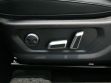 Haval F7 Tech Plus 2.0 РКПП, 2024 превью 11