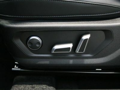Haval F7 Tech Plus 2.0 АМТ превью 11