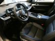 Haval F7 Tech Plus 2.0 РКПП, 2024 превью 13