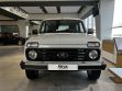 LADA Niva Legend Luxe'24 1.7 МКПП, 2025 превью 1