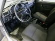 LADA Niva Legend Luxe'24 1.7 МКПП, 2025 превью 8