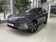 Skywell HT-i Luxury 1.5 CVT, 2024 превью 1