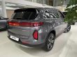 Skywell HT-i Luxury 1.5 CVT, 2024 превью 3