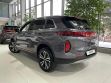 Skywell HT-i Luxury 1.5 CVT, 2024 превью 4