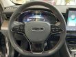 Skywell HT-i Luxury 1.5 CVT, 2024 превью 5