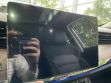 Skywell HT-i Luxury 1.5 CVT, 2024 превью 7