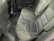 Skywell HT-i Luxury 1.5 CVT, 2024 превью 9