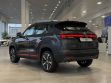 Changan CS35 Plus Tech 1.4 РКПП, 2024 превью 3