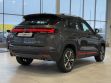 Changan CS35 Plus Tech 1.4 РКПП, 2024 превью 4