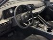 Changan CS35 Plus Tech 1.4 РКПП, 2024 превью 5
