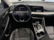 Changan CS35 Plus Tech 1.4 РКПП, 2024 превью 6