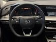 Changan CS35 Plus Tech 1.4 РКПП, 2024 превью 7