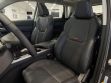 Changan CS35 Plus Tech 1.4 РКПП, 2024 превью 8