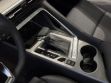Changan CS35 Plus Tech 1.4 РКПП, 2024 превью 9