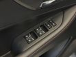 Changan CS35 Plus Tech 1.4 РКПП, 2024 превью 10