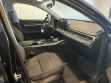 Geely Emgrand Comfort 1.5 АКПП, 2024 превью 5