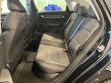 Geely Emgrand Comfort 1.5 АКПП, 2024 превью 6