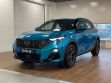 GAC GS3 GL 1.5 РКПП, 2024 превью 1