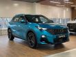 GAC GS3 GL 1.5 РКПП, 2024 превью 2