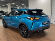 GAC GS3 GL 1.5 РКПП, 2024 превью 3