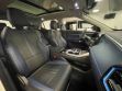 GAC GS3 GL 1.5 РКПП, 2024 превью 5