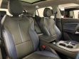 GAC GS3 GL 1.5 РКПП, 2024 превью 6