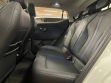 GAC GS3 GL 1.5 РКПП, 2024 превью 8