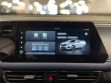 GAC GS3 GL 1.5 РКПП, 2024 превью 10