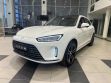 Aito M5 Supreme 1.5 АКПП, 2024 превью 1