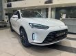 Aito M5 Supreme 1.5 АКПП, 2024 превью 2